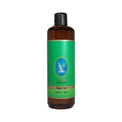 Argan yağı - Organik - (Sp.) 250 ml.